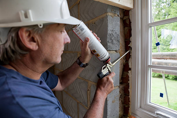  Redstone Arsen, AL Insulation Contractor Pros